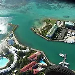 La Villa Mya - Piscine Privative